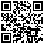 PicACG2.2.3.1.4
