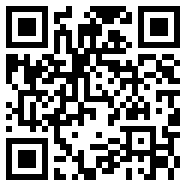 todesk手机版v4.7.0.3