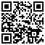 友甜APP