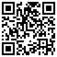 我的世界破解版