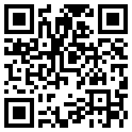 美勾修图app