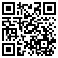 ao3 app