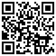 wifi共享精灵2012