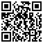尼酱漫画免费版v2.0.0