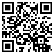 冲突2闪电0.1.1
