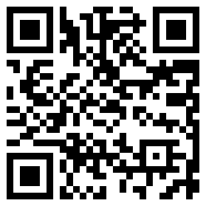 JMCOMIC2.MIC1.4.4官方正版