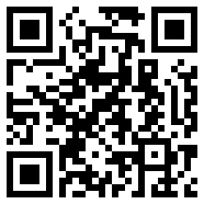 苏喂斗罗游戏V4.4.5
