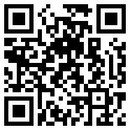 fnf游戏(Friday Night Funkin)v0.2.7