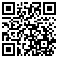 9.1app下载免费版