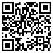 菲姬app直播testflight下载