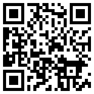 青书学堂app官方版