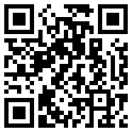 黑翼血环app