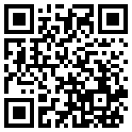 flashfxp 绿色版
