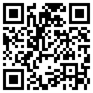 追剧达人app去广告版下载v3.6.6