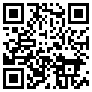 COM.FACEBOOK.KATANA轻量版