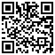 橘子免费追剧app