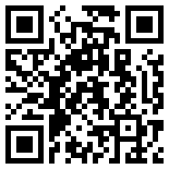 火影的仆人最新版v0.2.5