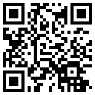 ao3手机版app