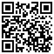 快色极速版app
