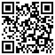 adobeflashplayer官方下载