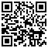 返现宝app