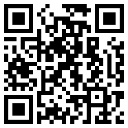 黄瓜视频app