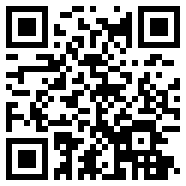 pan download安卓版本