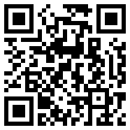 斗鱼手机直播app