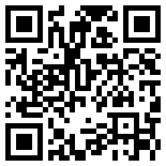 粉色app