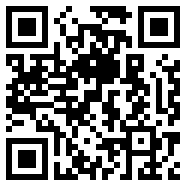 海棠书屋入口myhtlmebookmyhtl下载