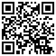 任阅小说官方版