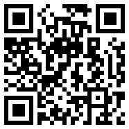 实用大师app