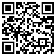 autocad2009破解版下载