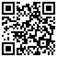 手机gta5测试版 apk