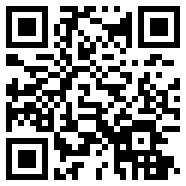 货拉拉app
