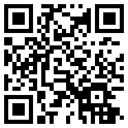 jmcicm2安装包版破解版最新版