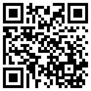 奥特曼传奇英雄1.9.4