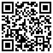 cod7下载