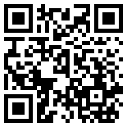 公路设计赛车游戏V1.0.0