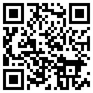 jmv8.4.5