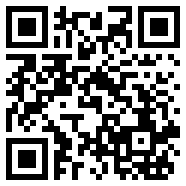 翼支付app