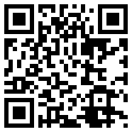鼠大侠自动点击连点器v3.7.0