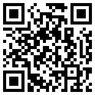 和平精英国际服开挂神器v1.0.8.2