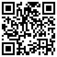 音乐狂app最新版下载