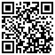 RAR Password Cracker