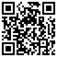 kakaotalk下载韩国版