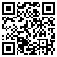 office 2010 激活工具