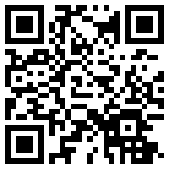 菠萝包轻小说旧版本