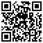 恐怖老奶奶1开挂版最新版v1.4.0.6