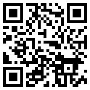 纯真盒v6.0apk